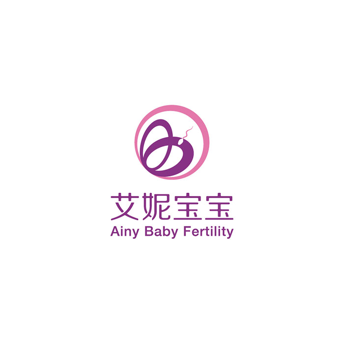 艾妮寶寶